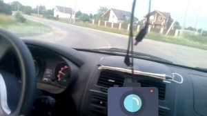 Вой коробки на второй и третьей передаче Лада Гранта