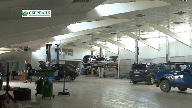 РоликАвтокомплекс.720p смотреть онлайн