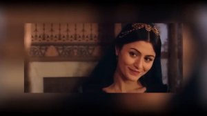 Почему Шах султан проиграла Хюррем султан?