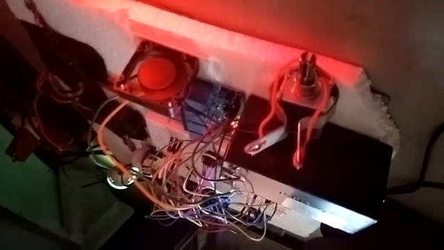 iot based home automation using esp8266 node mcu and blynk app смотреть онлайн