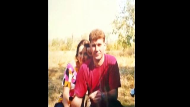 Подарок мужу на 50 лет. С днем рождения любимый мой! смотреть онлайн
