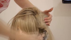 Сделала КОСПЛЕЙ по игре ГЕНШИН ИМПАКТ / часть 1