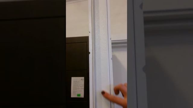 Модель двери "Булава Идеал Хай-тек" смотреть онлайн