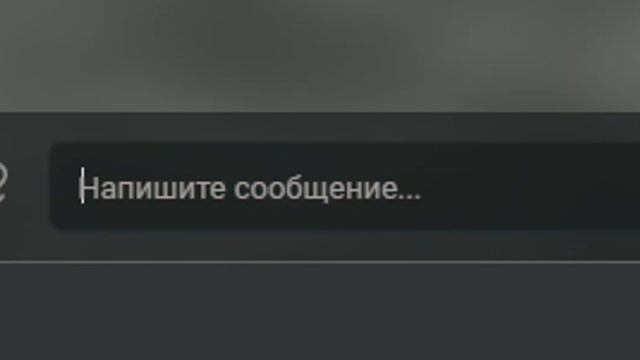 Недо обзор на весенний сезон смотреть онлайн