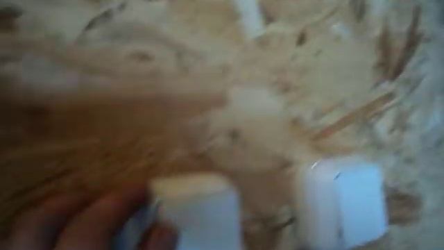 Пироги для гурманов