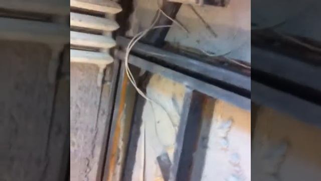 Стапель в гараже из швеллера смотреть онлайн