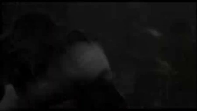 Tokio Hotel все клипы смотреть онлайн