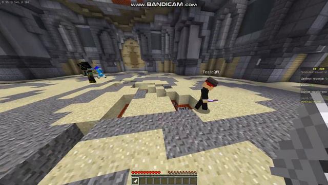 тУРБОЛЕТСПЛЕЙ ПО мАЙНКРАФТУ l иГРАЕТ дМИТРИЙ нАГИЕВ смотреть онлайн