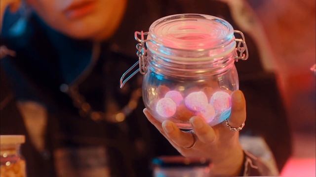 ✧˚‧ cybervamp ∥ virtual dominion｡ смотреть онлайн