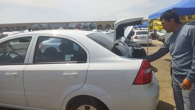 NEXIA 3 RAVON NARXLARI 2023 НЕКСИЯ 3 НАРХЛАРИ 2023 КАРШИ МОШИНА