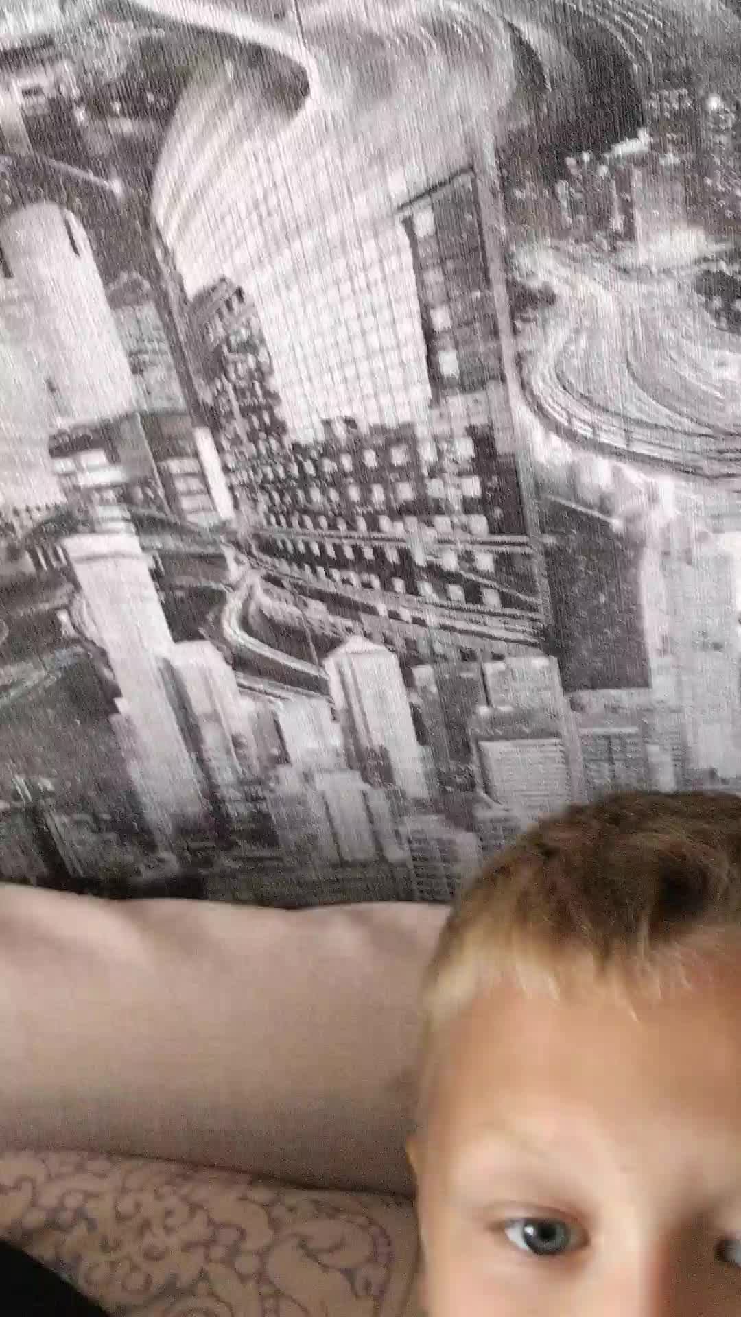 Х