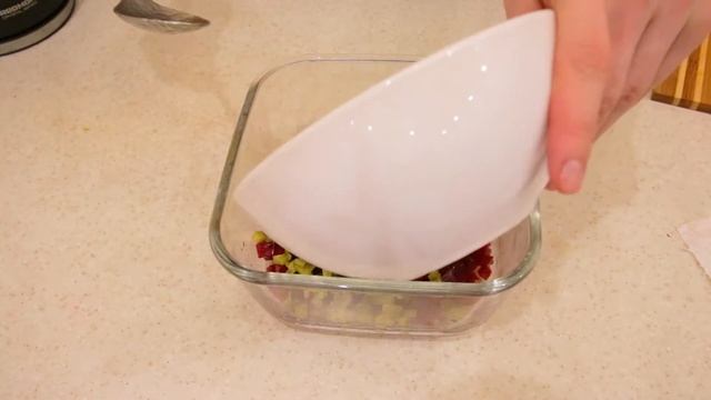 Кулинарные Изыски и Гурманство