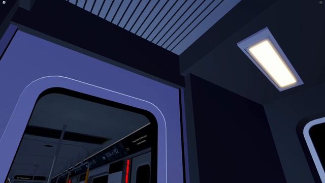 PTA Roblox: New PST-10 and Old R220 showcase смотреть онлайн