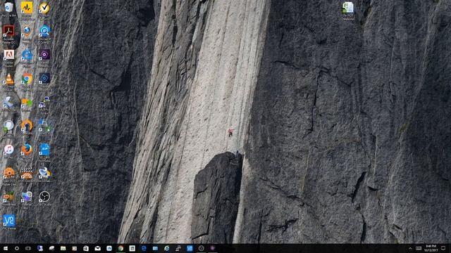How to use WinSCP to Transfer ROMs to Retropie or Raspberry Pi смотреть онлайн