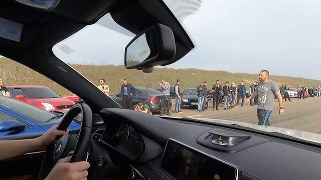 Субару Легаси Мерседес С63Амг Порше 911 Бмв Х5М смотреть онлайн