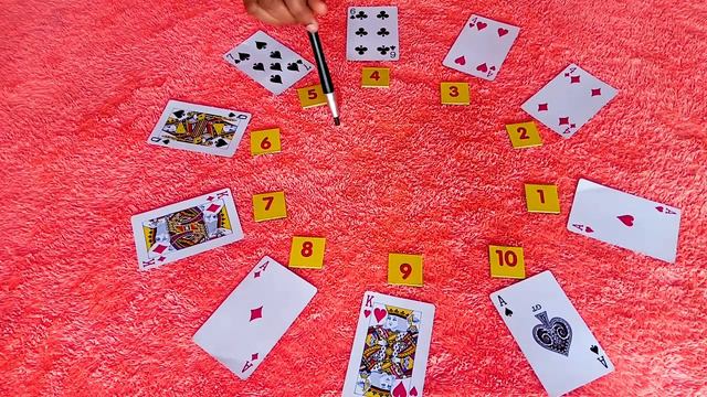 How to play MAFIA card game in hindi  MAFIA PARTY GAME 