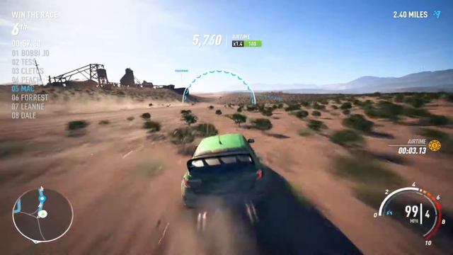 Need For Speed Payback Mission 2021 | nfs payback walkthrough Ep92 | best supercar смотреть онлайн