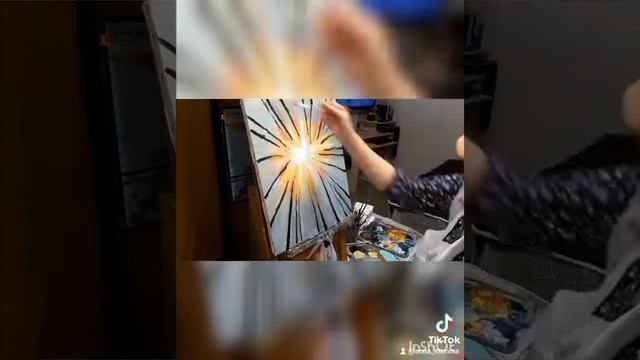 А вы за нас рисовать будете?) смотреть онлайн