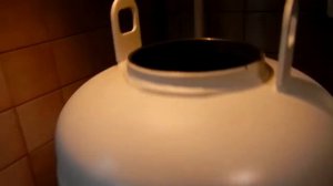 Рыбные консервы в белорусском автоклаве.