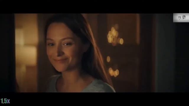 Kinder — «Незабываемое волшебство нового года» в 8х быстрее | PRO Рекламу смотреть онлайн