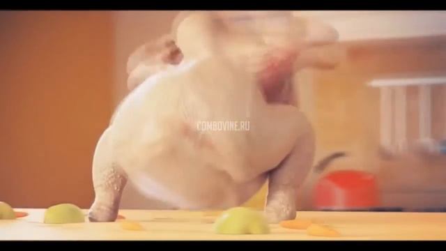 Самый классный тверк ?? смотреть онлайн