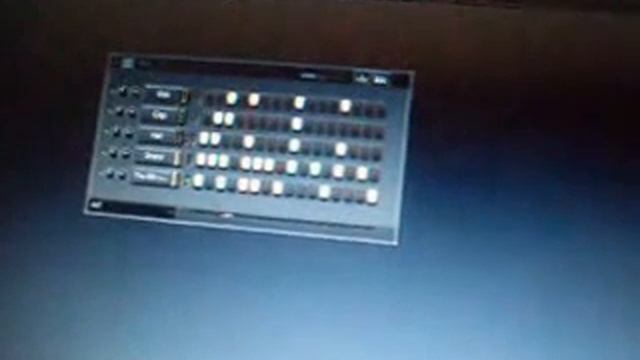 создать музыку при помощи компьютера смотреть онлайн