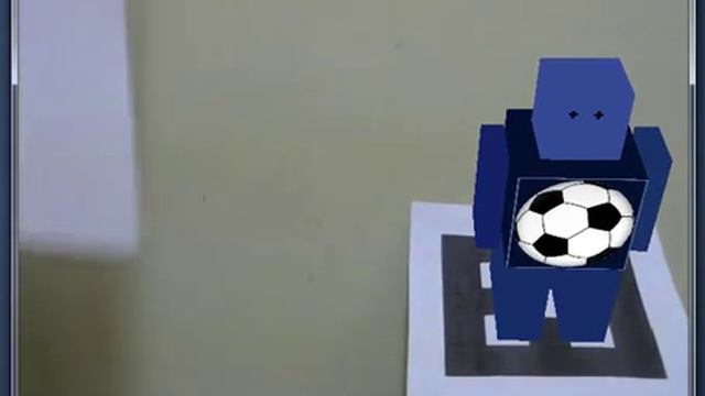 Detect shapes using OpenCV смотреть онлайн