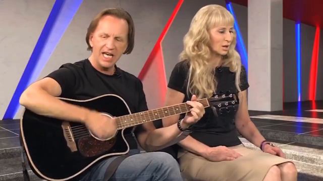 Это Донецк, город боец! Попков Олег. смотреть онлайн