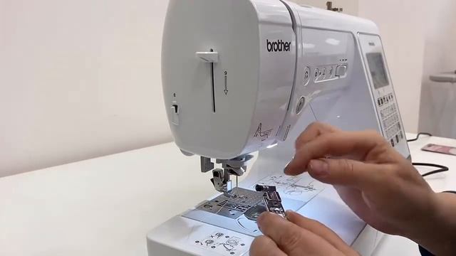 Замена лапки смотреть онлайн
