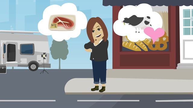 Future Predictions | Everyday English смотреть онлайн