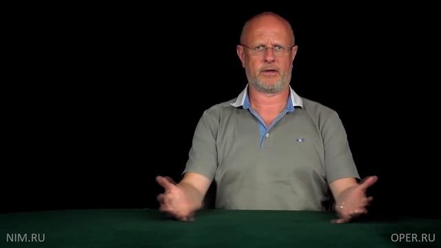 Гоблин - Про самые прибыльные глупые игрушки для дебилов смотреть онлайн
