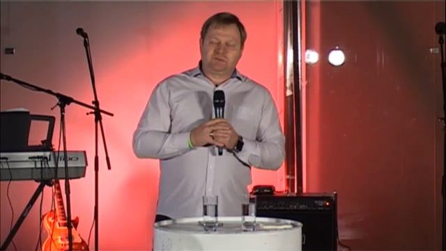 08.01.17 WNC "Коррозия. Природа сомнения и как с этим справиться" смотреть онлайн
