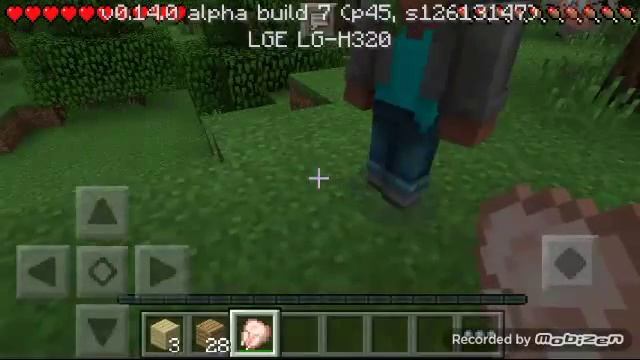 survival con mi primo смотреть онлайн