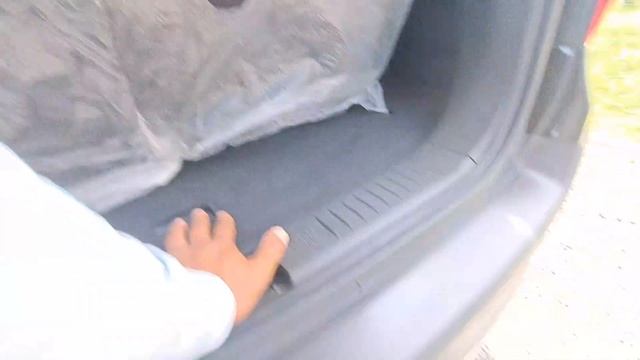 Egalaridan Yangi Captiva 4 Arzon Narxlarda Kimga Kerak? КАПТИВА 4 2017 ЙИЛ 30.000 КМ ЮРГАН