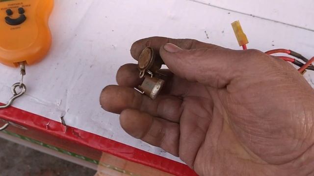 Сколько меди и цветмета в газовой колонке смотреть онлайн