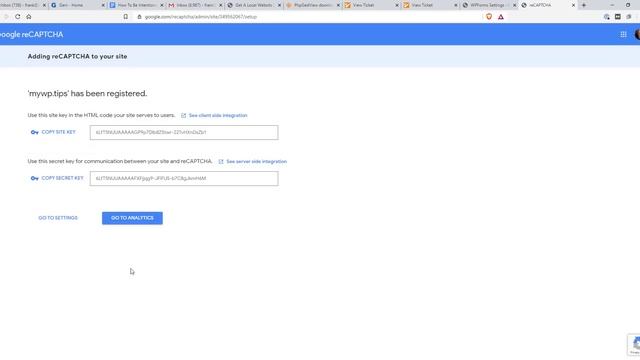 how to get rid of contact form spam смотреть онлайн