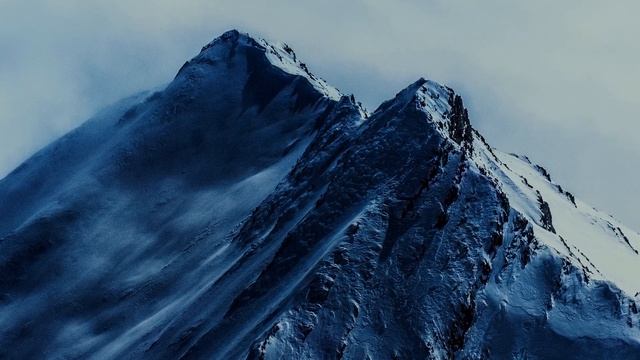 Традиционное общество и его враги смотреть онлайн