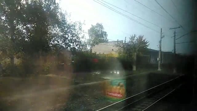 Приехали в г. Александров смотреть онлайн