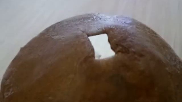 магнитный пластилин поглощает магнит смотреть онлайн
