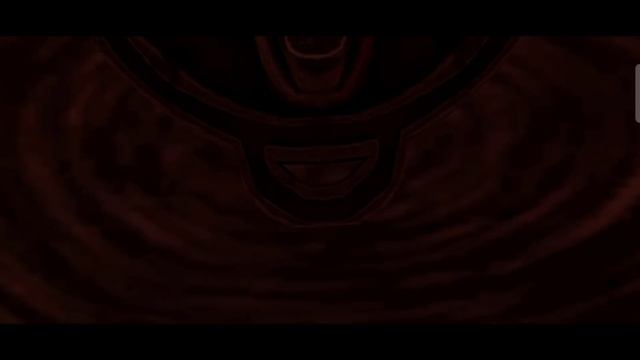 Escape Endings | Ice Scream 4 Vs Granny 3 Vs Horror Brawl Vs Nightmare Gate Vs Evil Nun 2 смотреть онлайн