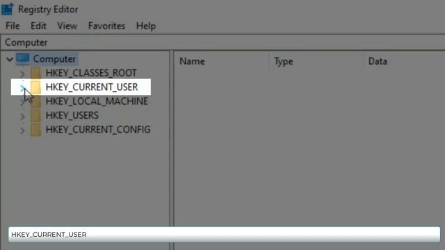 Cannot Print Excel and PDF? Here's the Solution | How to Reset Default Printer in Windows 10 смотреть онлайн