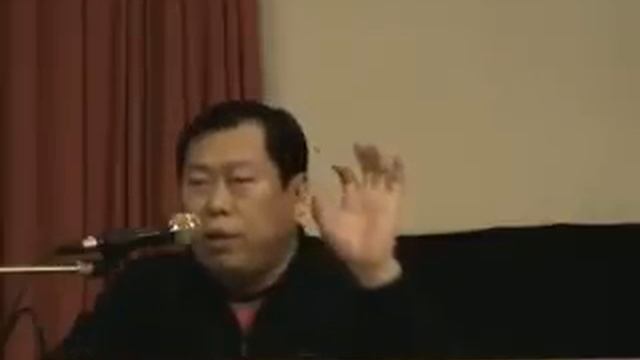 Чжун Юань Цигун   Феномены  Интересное, страшное и невероятное видео, явление