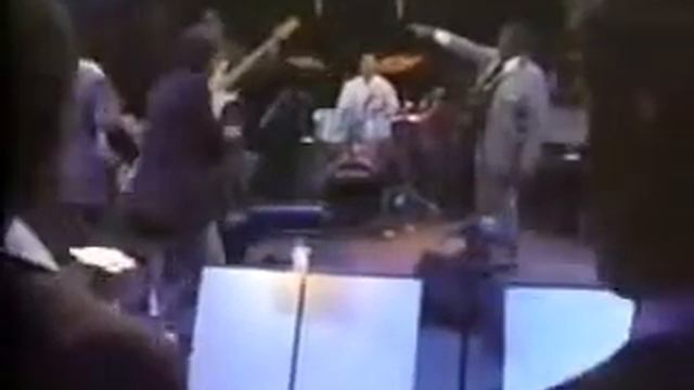 bluse\B. B. King Eric Clapton - The Thrill Is Gone.flv смотреть онлайн