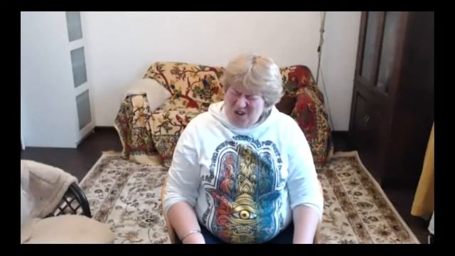 Презентация международного тренинга учителей кундалини йоги IKYA смотреть онлайн