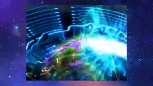 Winx Какое превращение подходит каждой фее смотреть онлайн