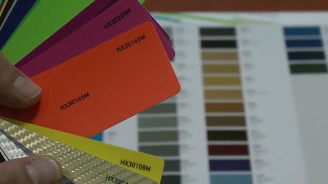 Avtomagija Автомагия смотреть онлайн