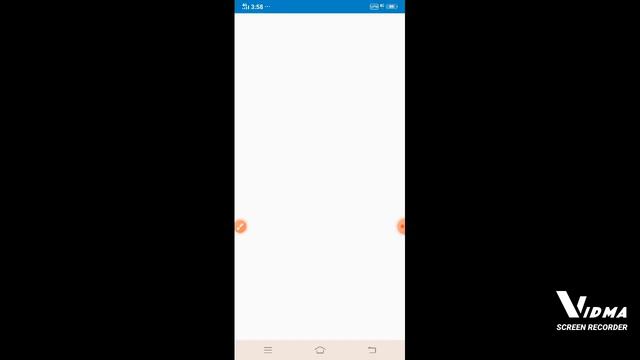 Free Fire New Headshot Hackmobile&ie=UTF-8
