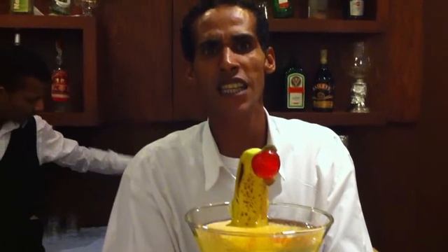 Жаба гадюку смотреть онлайн