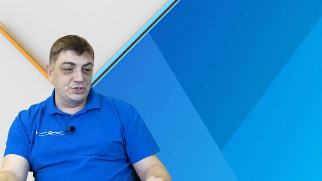 Поставь эти пружины - и ты сможешь так-же, как в фильме Форсаж! смотреть онлайн