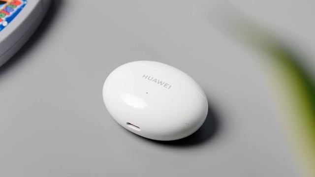 Szczery test 7 par SŁUCHAWEK BLUETOOTH 2022 смотреть онлайн